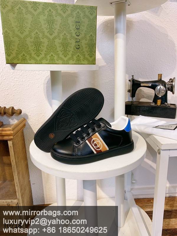 Replica 071823 SZ23-35