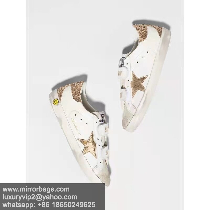 Replica GGDB sz25-35MM0431
