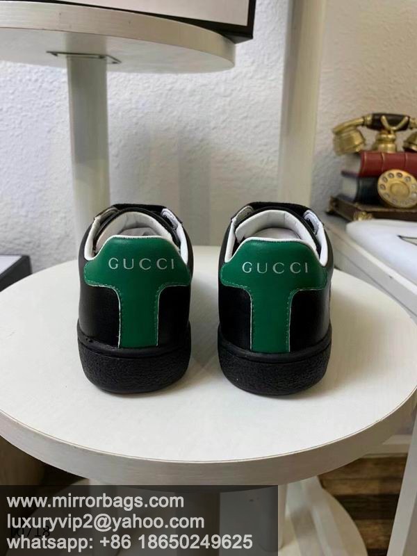 Replica 071814 SZ23-35