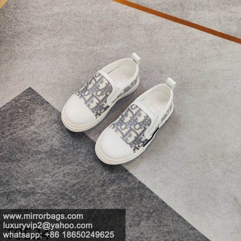Replica 2 colors sz26-35  n0501