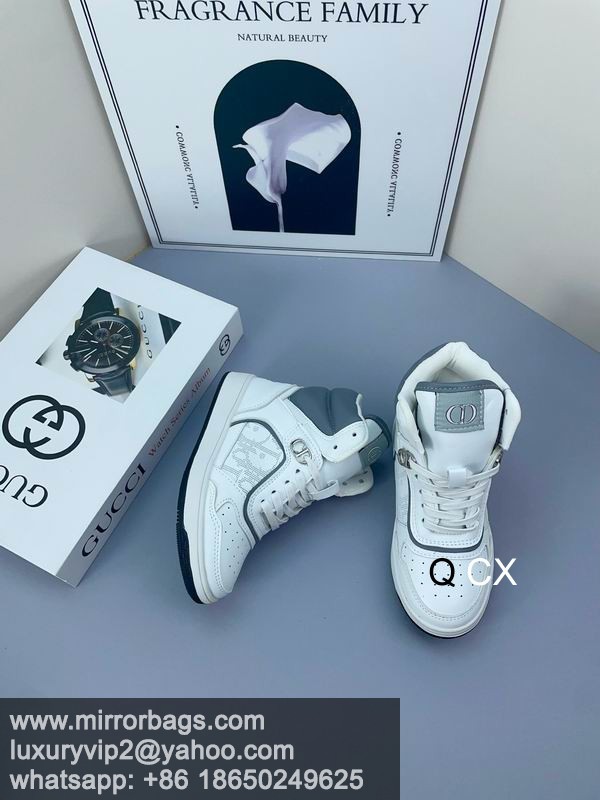 Replica Dior sz35-40 CX0308