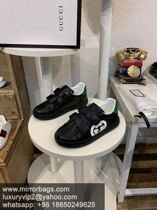 Replica 071808 SZ23-35