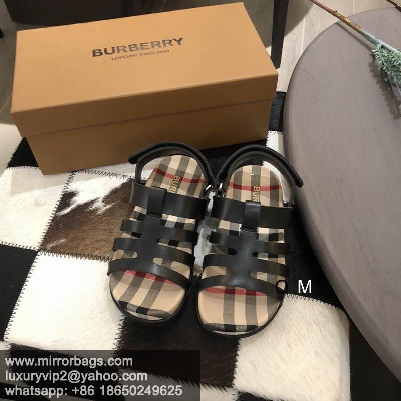 Replica Burberry sz26-35MMD0506