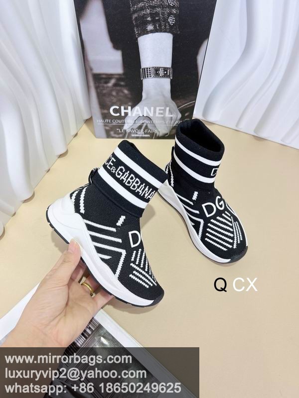 Replica DG sz26-35 CX0601