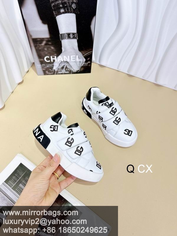 Replica DG sz26-35 CX0602