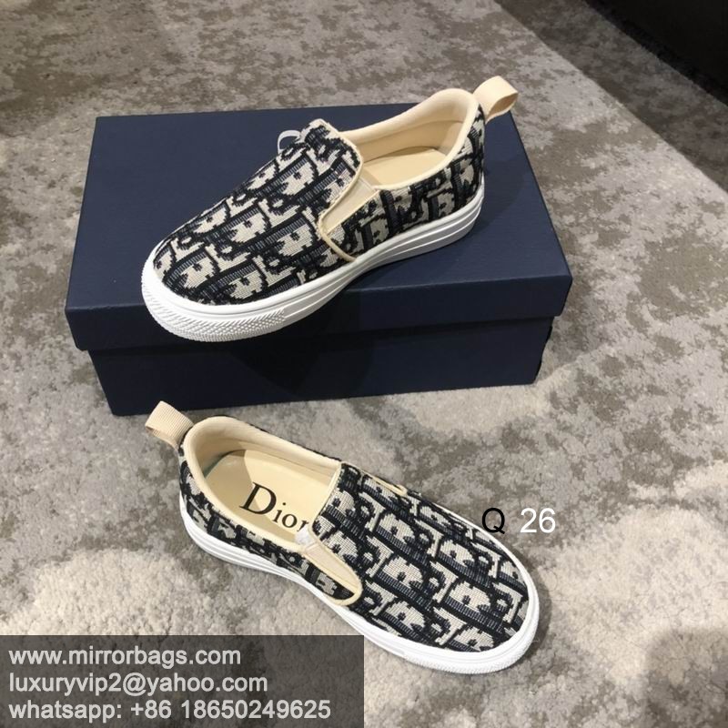 Replica Dior sz26-35 L0703
