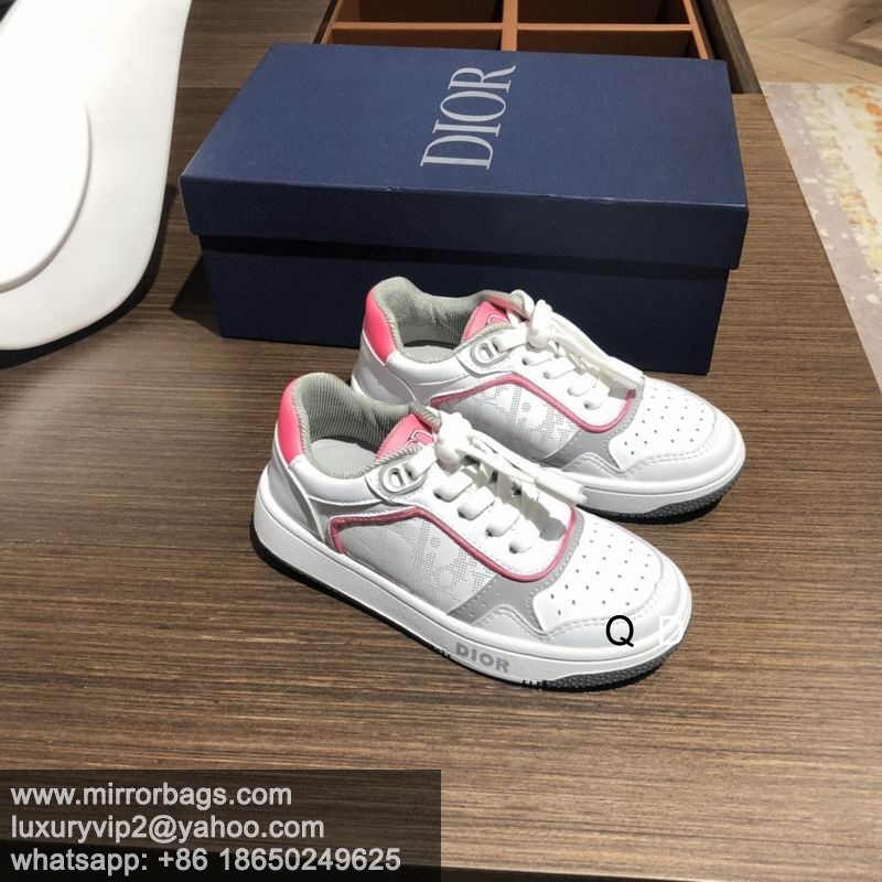 Replica Dior sz26-35 2C MMD0804