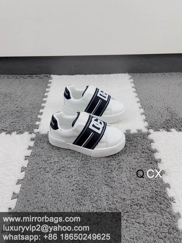 Replica DG sz26-35 2C CX1208