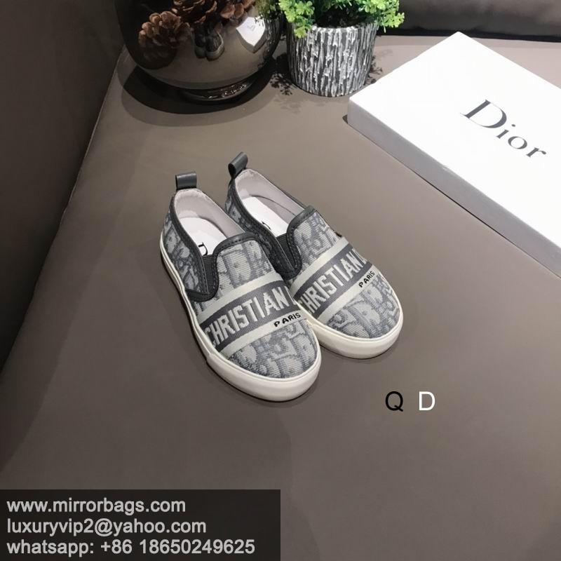 Replica Dior sz26-35 2C MMD0802