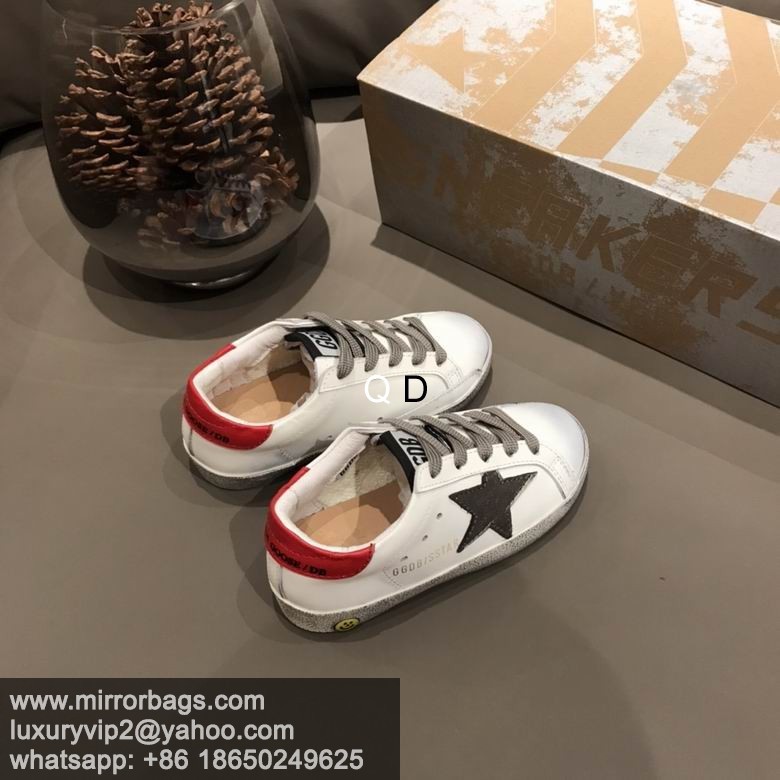 Replica GGDB s25-35MMD 0494