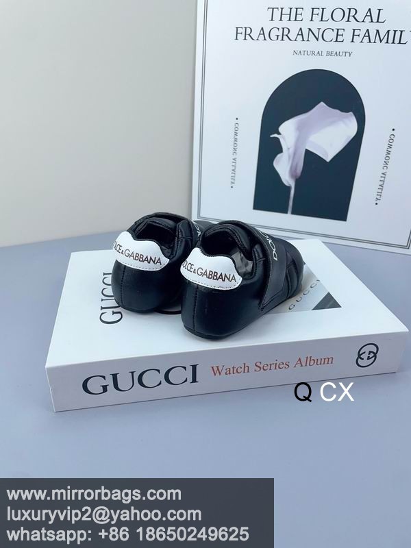 Replica DG sz21-28 CX0302