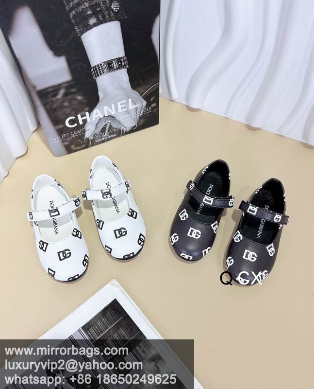 Replica DG sz21-28 CX1001