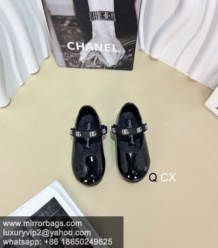 Replica DG sz21-35 CX1202