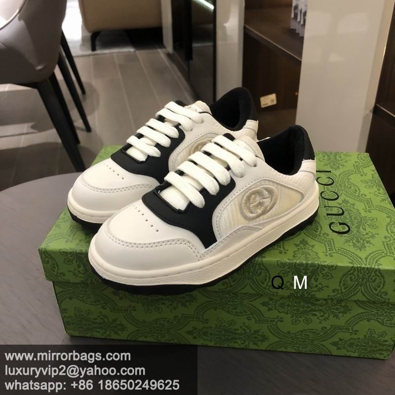 Replica Gucci sz26-35 MMD0511