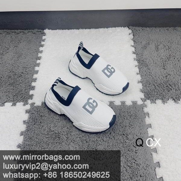 Replica DG sz26-35 2C CX1207