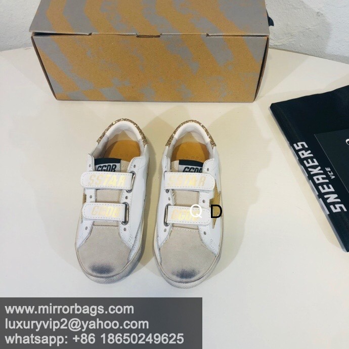 Replica GGDB sz25-35MM 0499