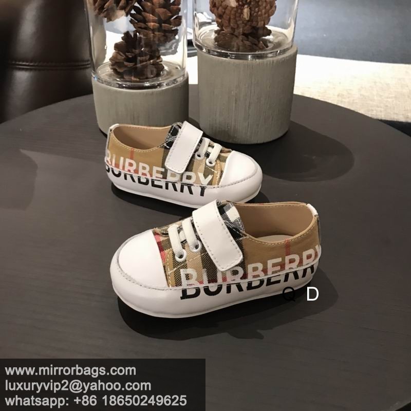 Replica Burberry sz14-19 2C MMD0801