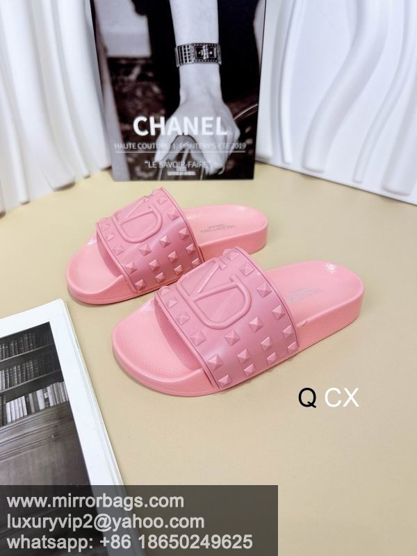 Replica Valentino sz26-35 CX0601