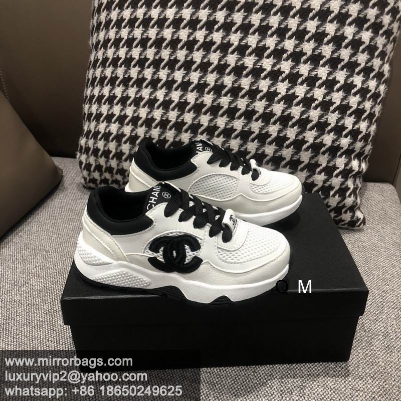 Replica Chanel sz26-35 MMD0502