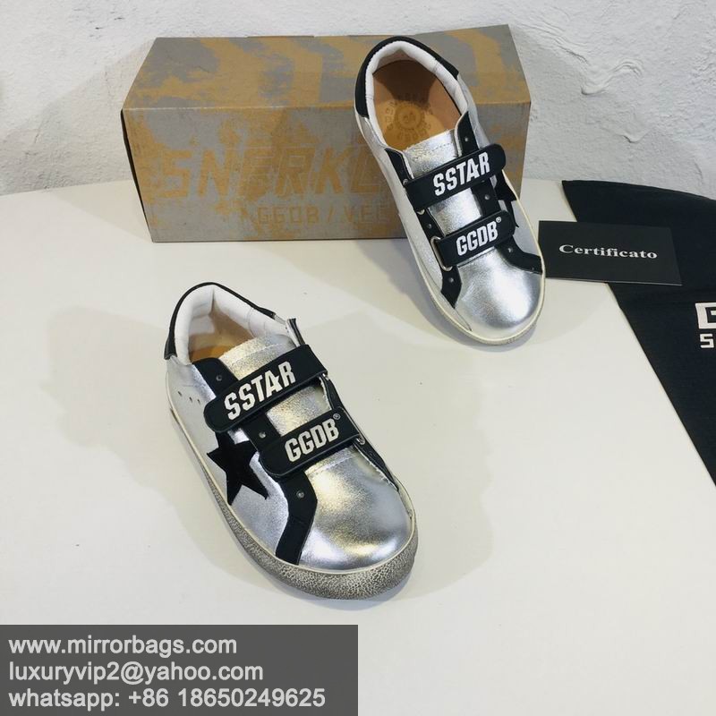 Replica GGDB sz25-35MM0436