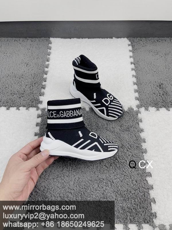 Replica DG sz26-35 2C CX1205