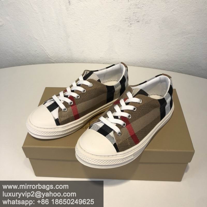 Replica Burbrerry sz25-35 MM0407