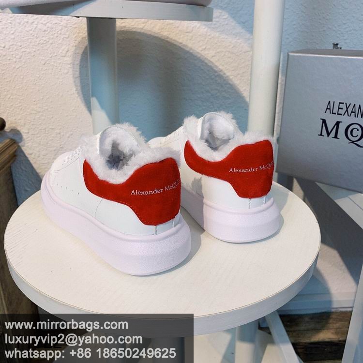 Replica 112208 SZ25-35