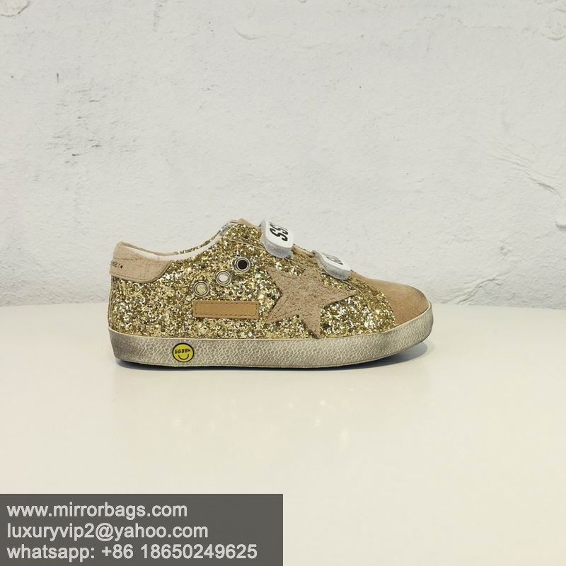 Replica GGDB sz25-35MM0411