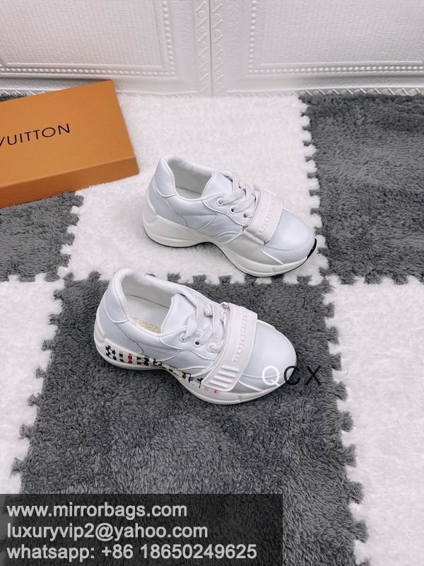 Replica Burbrerry sz26-35MM429