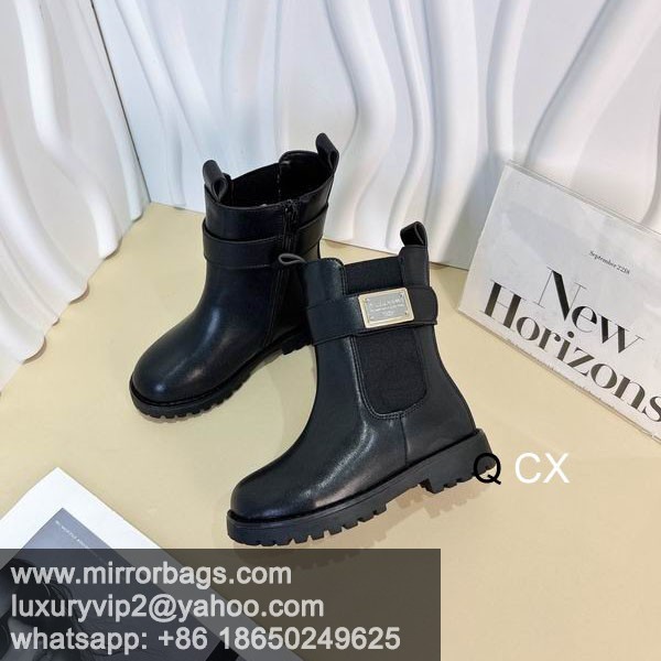 Replica DG sz26-35 CX1002