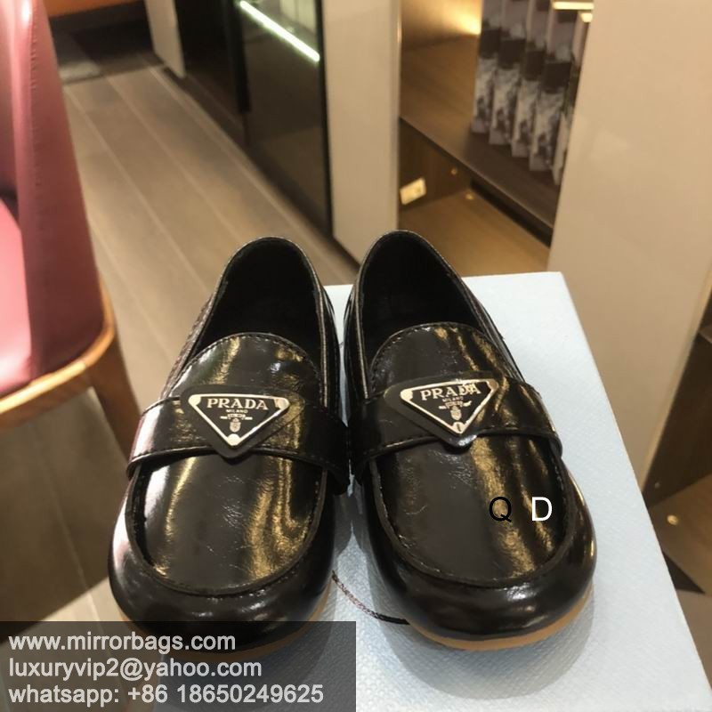 Replica Prada sz26-35 2C MMD0801