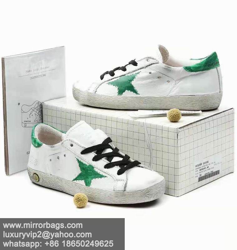Replica GGDB sz25-35MM 04114