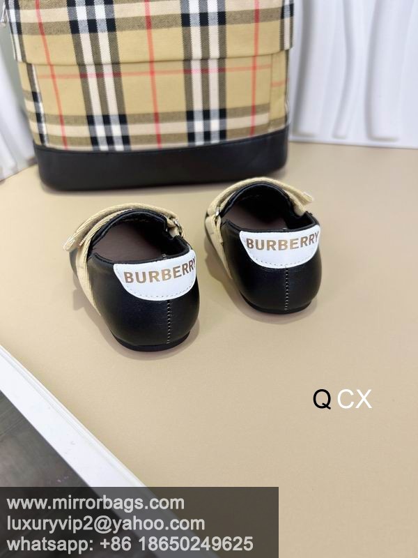 Replica Burberry sz21-28 CX0501