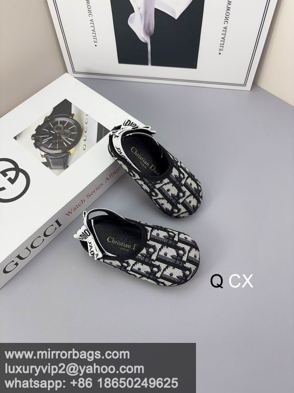 Replica Dior sz21-28 CX0303