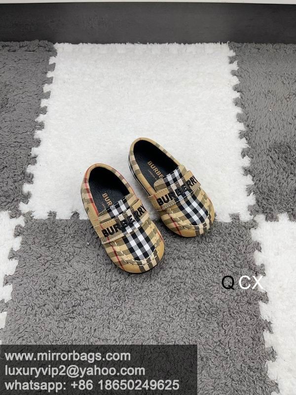 Replica Burberry sz21-28 2C CX1001