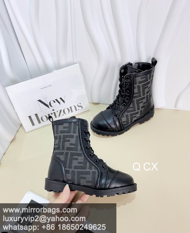 Replica Fendi sz26-35 CX0801
