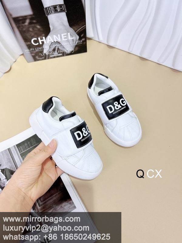 Replica DG sz26-35 CX0505