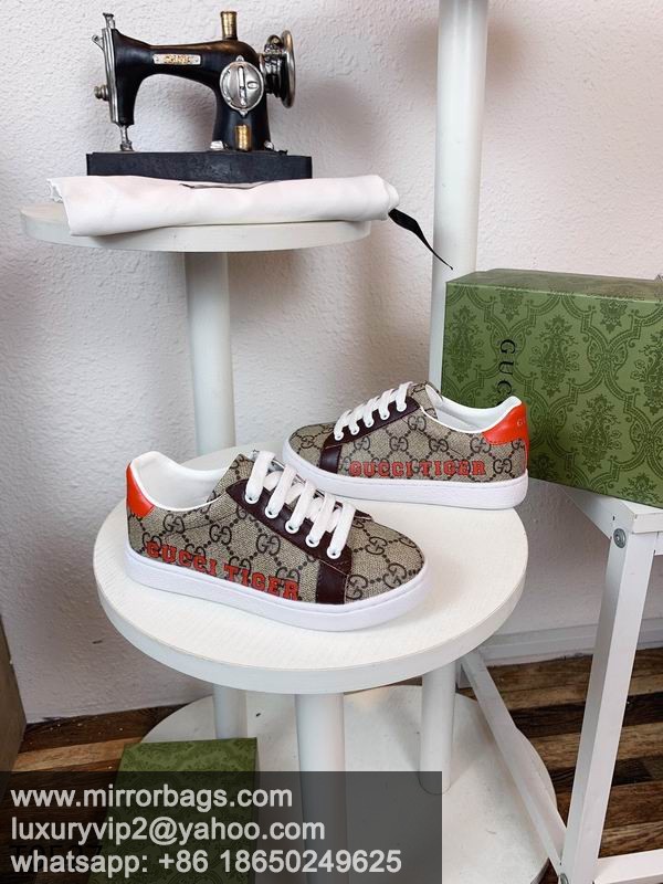 Replica 053009 SZ23-35