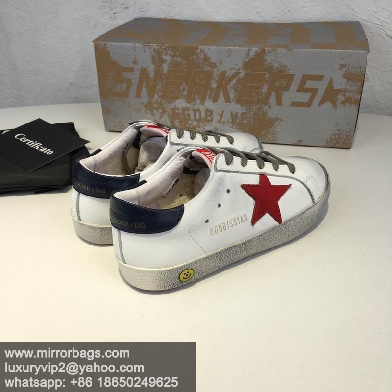 Replica GGDB sz25-35MM0558
