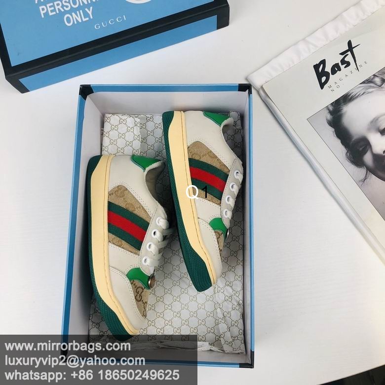 Replica Gucci 118170 sz25-35YX