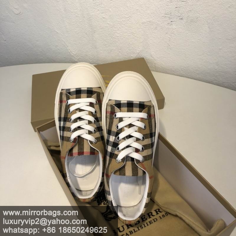Replica Burbrerry sz25-35 MM0405
