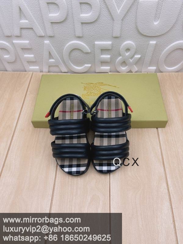 Replica Burbrerry sz21-28CX435