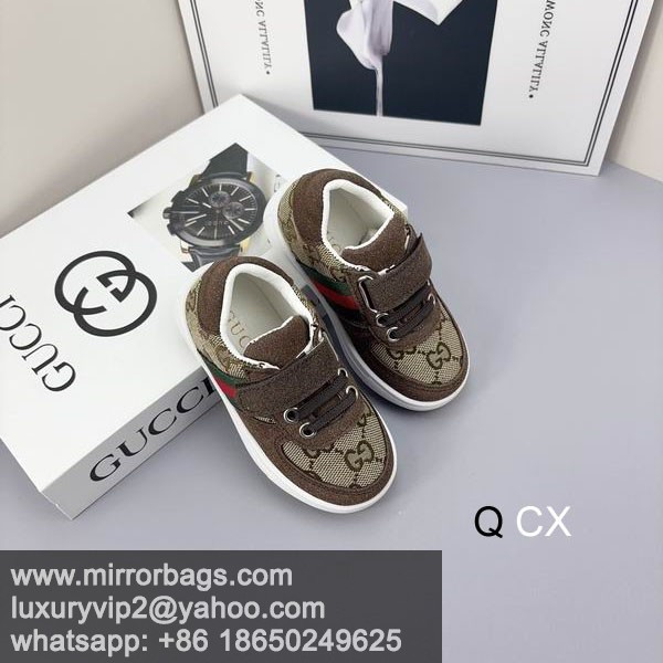 Replica Gucci sz21-28 CX0308
