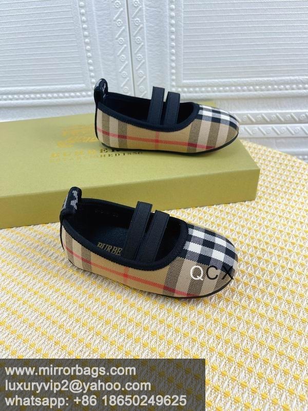 Replica Burbrerry sz21-28CX434