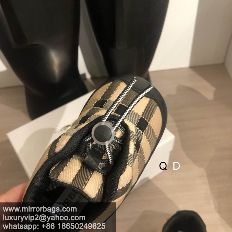 Replica Burberry sz20-25 3C MMD1101