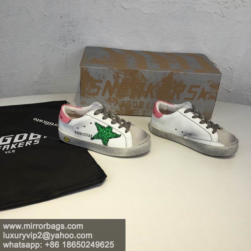 Replica GGDB sz25-35MM 0459