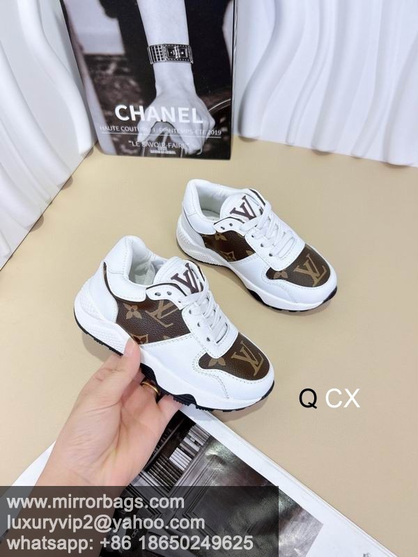 Replica LV sz26-35 CX1002