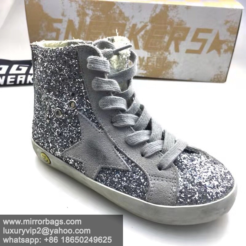 Replica GGDB sz25-35MM 04105