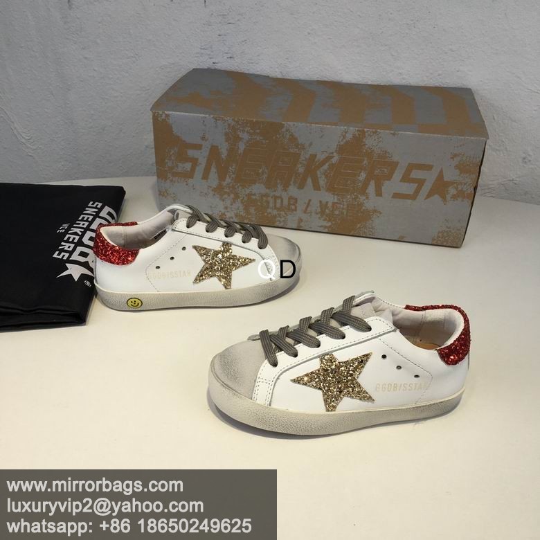 Replica GGDB sz25-35MMD 0491
