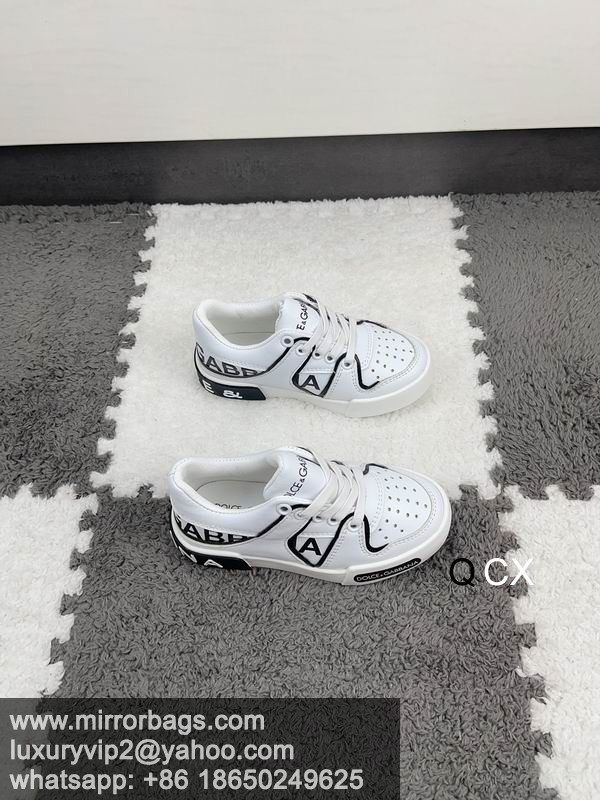 Replica Gucci sz26-35 CX1006